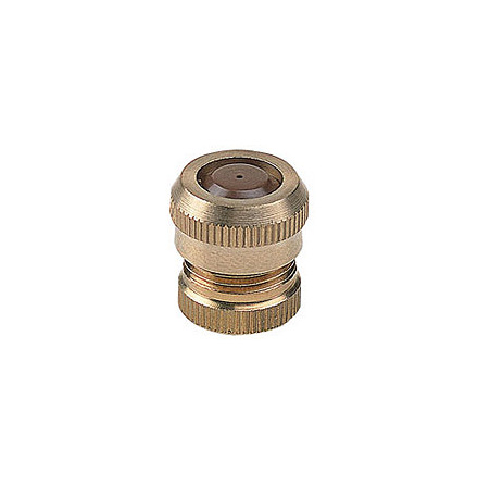 H�LKONSSPRIDARE SPRUTR�R 1,5