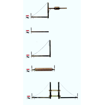 Ogr�sramp