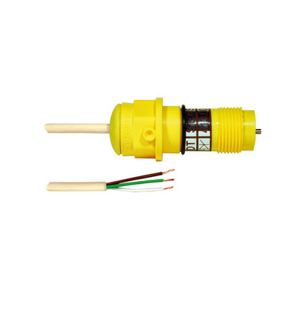 SENSOR F�R RAPID-CHECK ARAG UTAN KONTAKT