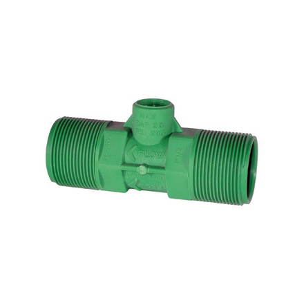 FL�DESM�TARE POLMAC 1"1/2 KER.