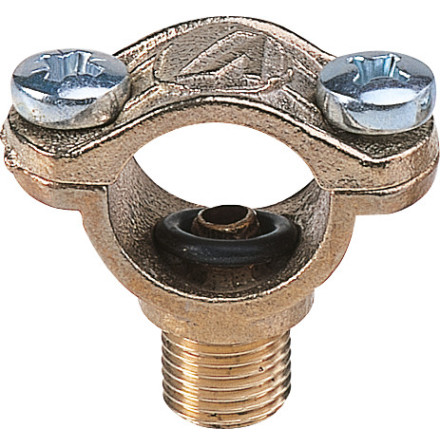 SVEP M�SSING 1/2"/1/4" U