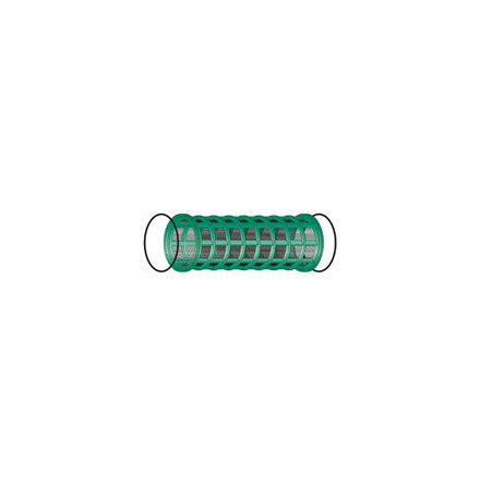 FILTERINSATS 50 MESH DANOG�DNING