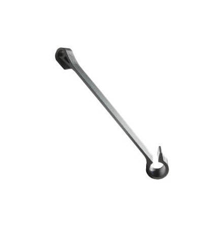 ST�DKL�MMA SUPER 16 MM 15CM