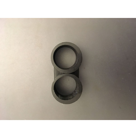�NDSTOPP 18 MM