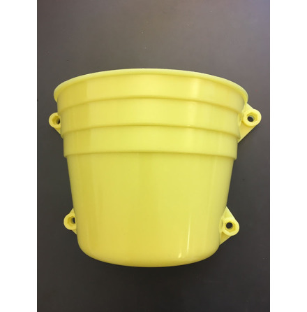 PTO-SKYDD �VERDEL F101