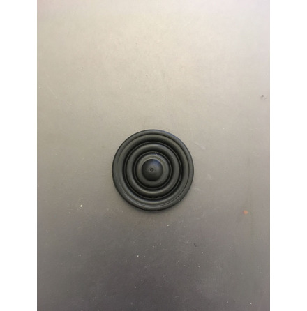 MEMBRAN TECNOMA TRIMATIC