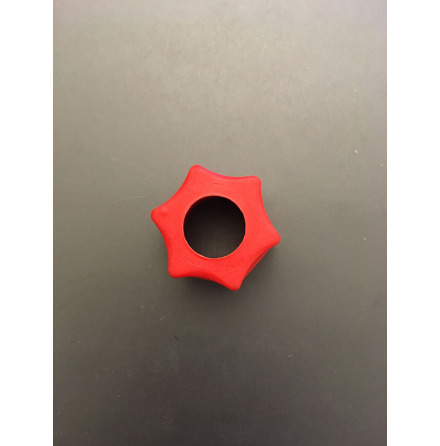 �VERF.MUTTER M18X1,5 0009906056