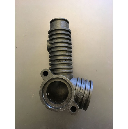 Samlingsr�r Poly 2210