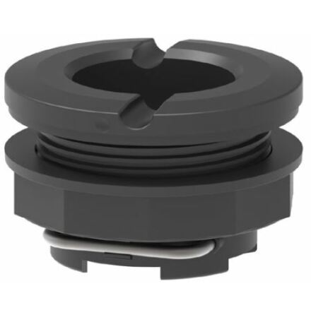 SKOTTGENOMF�RING