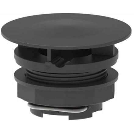 SKOTTGENOMF�RING