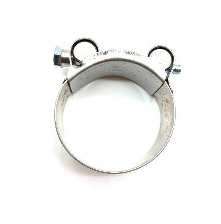 SLANGKL�MMA RF 44-47mm