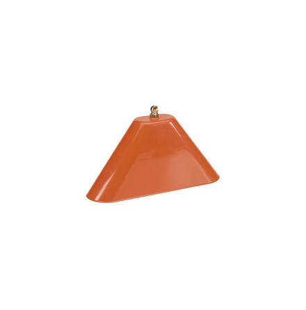 SPRUTSK�RM M12X19