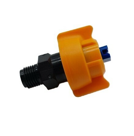RESERVDEL TILL SPRUTSK�RM M12X19
