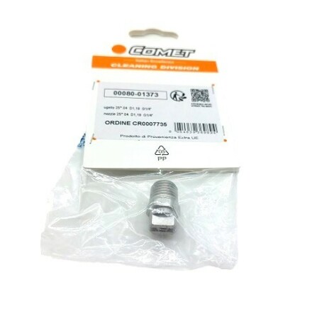 H�GTRYCKSMUNSTYCKE 040 Dm/ 25�
