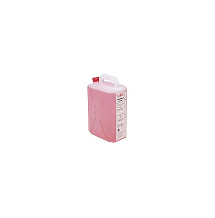 Skumv�tskekoncentrat 5 liter